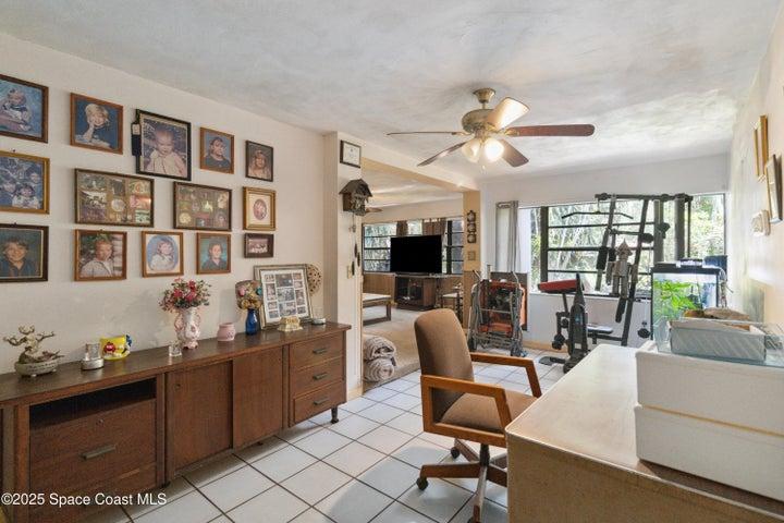 424 Lenore Avenue, Titusville, FL, 32796 photo 25