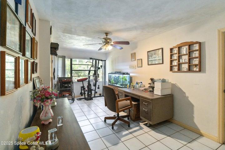 424 Lenore Avenue, Titusville, FL, 32796 photo 26