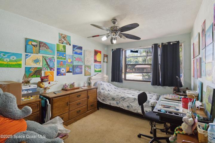 424 Lenore Avenue, Titusville, FL, 32796 photo 27
