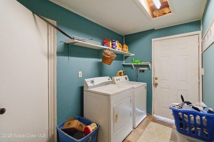 424 Lenore Avenue, Titusville, FL, 32796 photo 29
