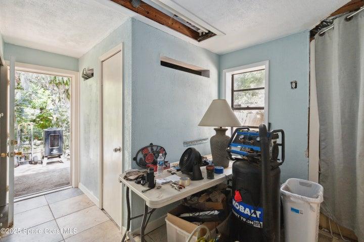 424 Lenore Avenue, Titusville, FL, 32796 photo 31