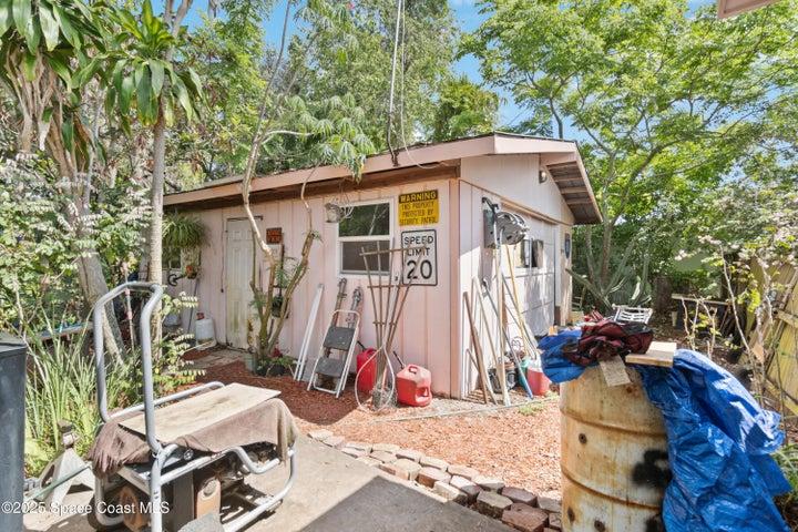 424 Lenore Avenue, Titusville, FL, 32796 photo 32