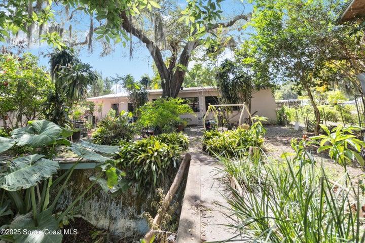 424 Lenore Avenue, Titusville, FL, 32796 photo 33