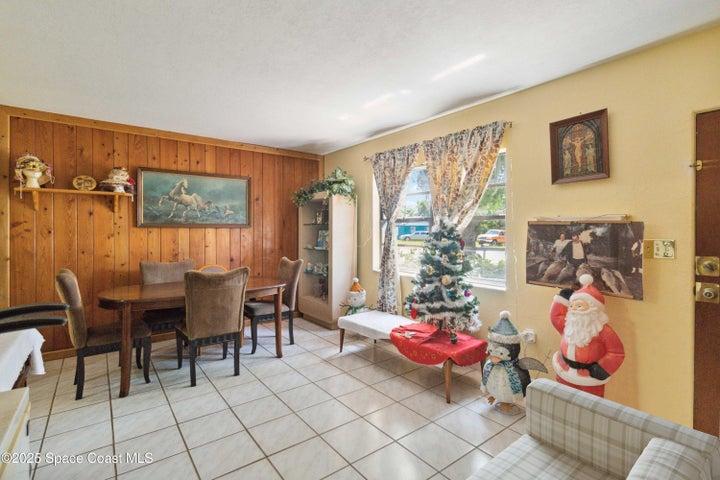 424 Lenore Avenue, Titusville, FL, 32796 photo 5