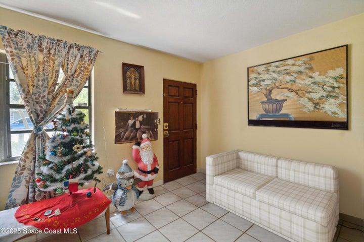 424 Lenore Avenue, Titusville, FL, 32796 photo 4
