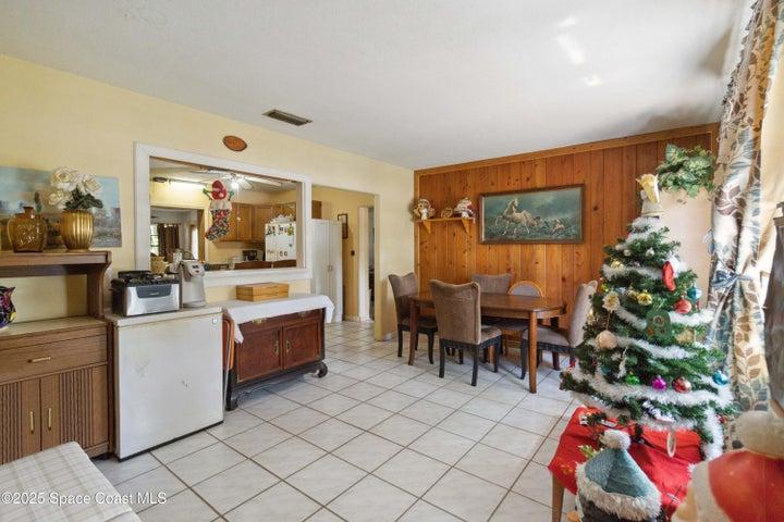 424 Lenore Avenue, Titusville, FL, 32796 photo 6