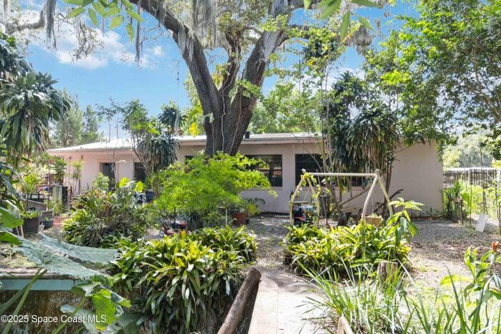 424 Lenore Avenue, Titusville, FL, 32796 photo 34