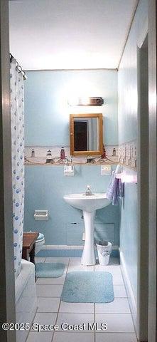 424 Lenore Avenue, Titusville, FL, 32796 photo 17