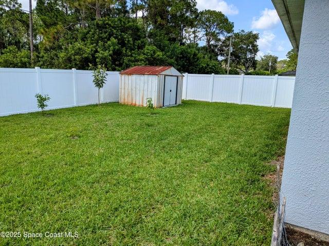 872 Ravenswood Street SE, Palm Bay, FL, 32909 photo 15