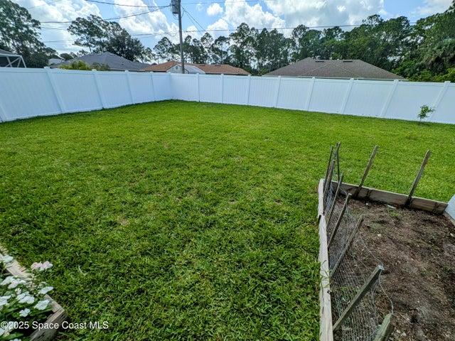 872 Ravenswood Street SE, Palm Bay, FL, 32909 photo 13