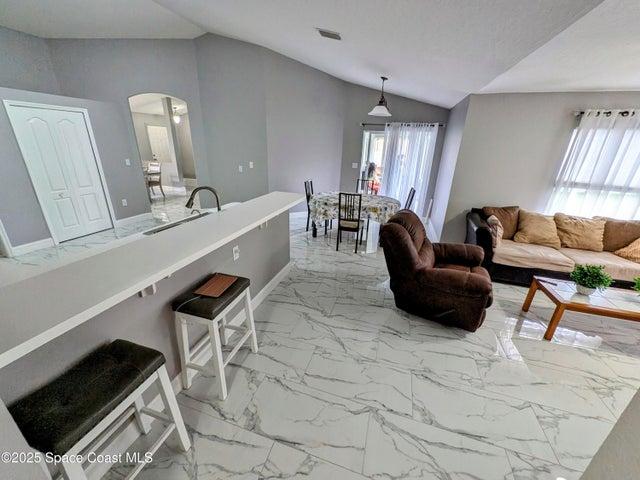 872 Ravenswood Street SE, Palm Bay, FL, 32909 photo 7