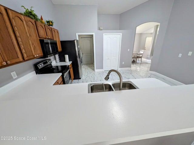872 Ravenswood Street SE, Palm Bay, FL, 32909 photo 14