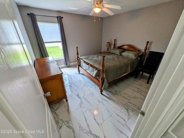 872 Ravenswood Street SE, Palm Bay, FL, 32909 photo 17
