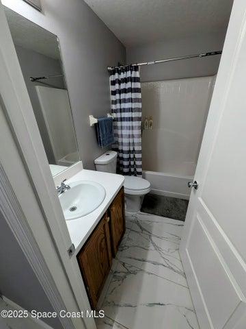 872 Ravenswood Street SE, Palm Bay, FL, 32909 photo 19