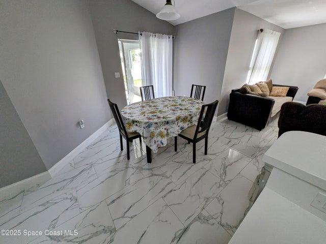872 Ravenswood Street SE, Palm Bay, FL, 32909 photo 21