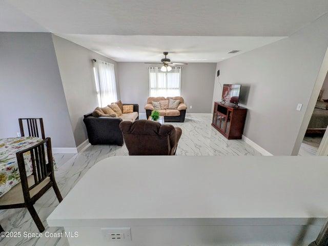 872 Ravenswood Street SE, Palm Bay, FL, 32909 photo 22