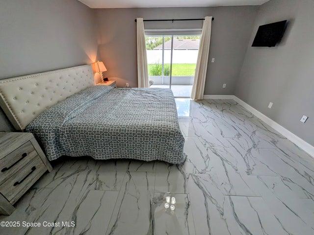 872 Ravenswood Street SE, Palm Bay, FL, 32909 photo 23