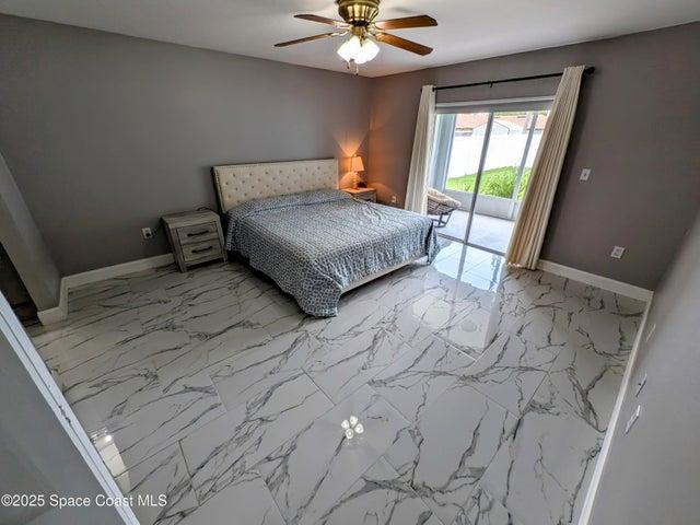 872 Ravenswood Street SE, Palm Bay, FL, 32909 photo 24