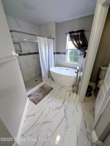 872 Ravenswood Street SE, Palm Bay, FL, 32909 photo 5