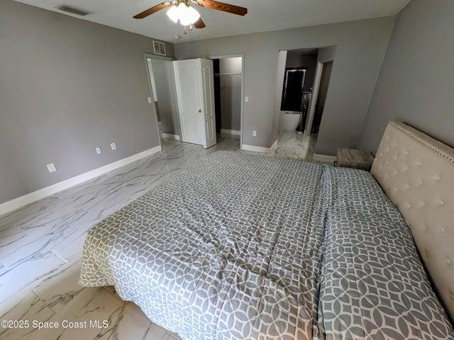 872 Ravenswood Street SE, Palm Bay, FL, 32909 photo 27