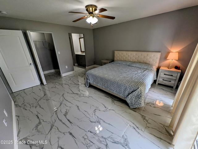 872 Ravenswood Street SE, Palm Bay, FL, 32909 photo 28