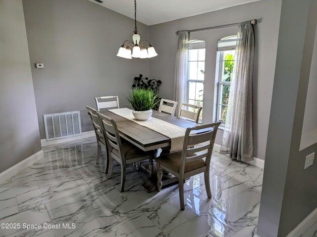 872 Ravenswood Street SE, Palm Bay, FL, 32909 photo 18