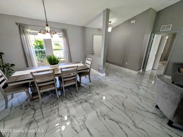 872 Ravenswood Street SE, Palm Bay, FL, 32909 photo 16
