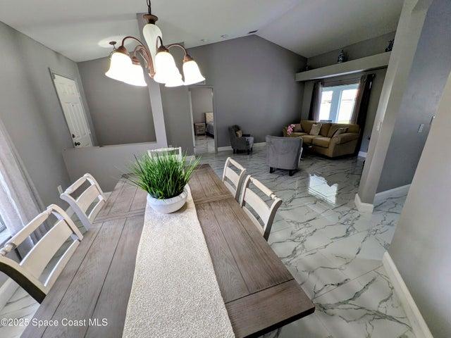 872 Ravenswood Street SE, Palm Bay, FL, 32909 photo 9