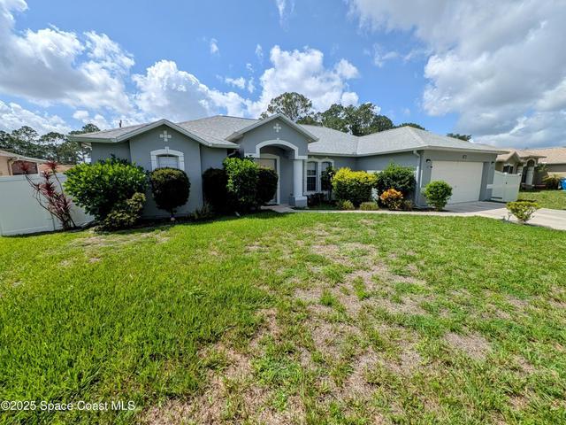 872 Ravenswood Street SE, Palm Bay, FL, 32909 photo 8