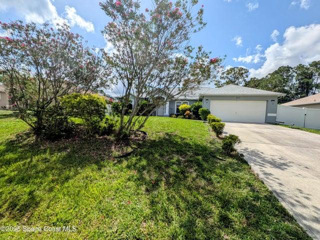 872 Ravenswood Street SE, Palm Bay, FL, 32909 photo 10