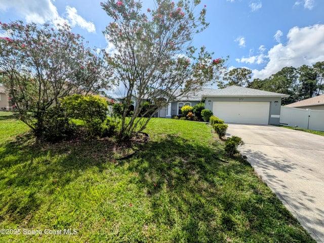 872 Ravenswood Street SE, Palm Bay, FL, 32909 photo 6