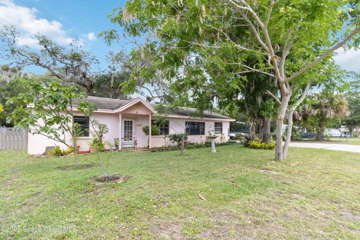 424 Lenore Avenue, Titusville, FL, 32796 photo 2
