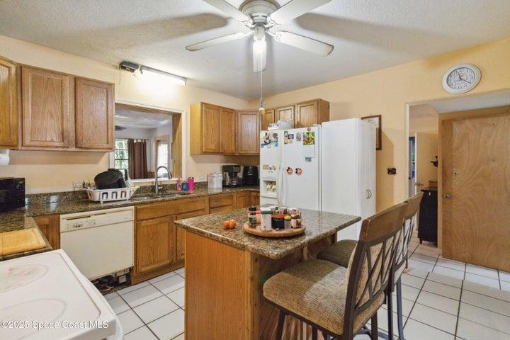 424 Lenore Avenue, Titusville, FL, 32796 photo 8