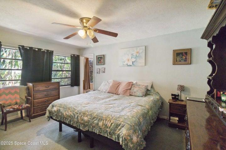 424 Lenore Avenue, Titusville, FL, 32796 photo 19
