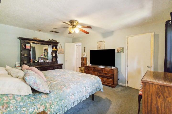 424 Lenore Avenue, Titusville, FL, 32796 photo 20