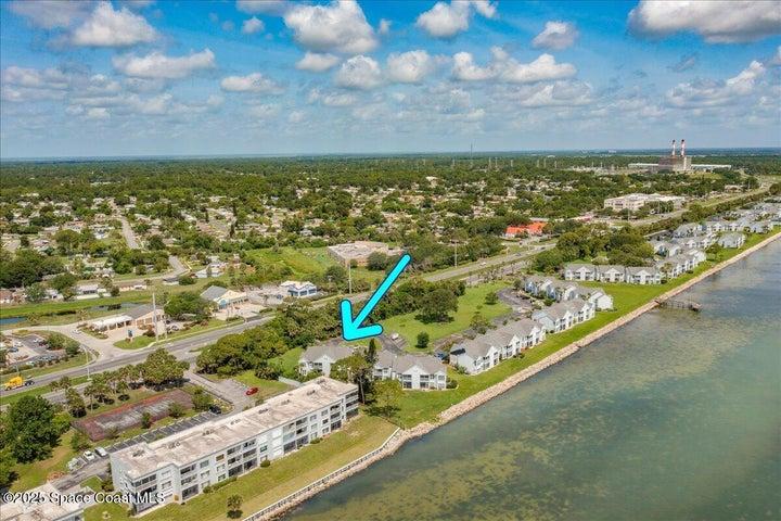 7000 N Highway 1 Gg-205, Cocoa, FL, 32927 photo 2