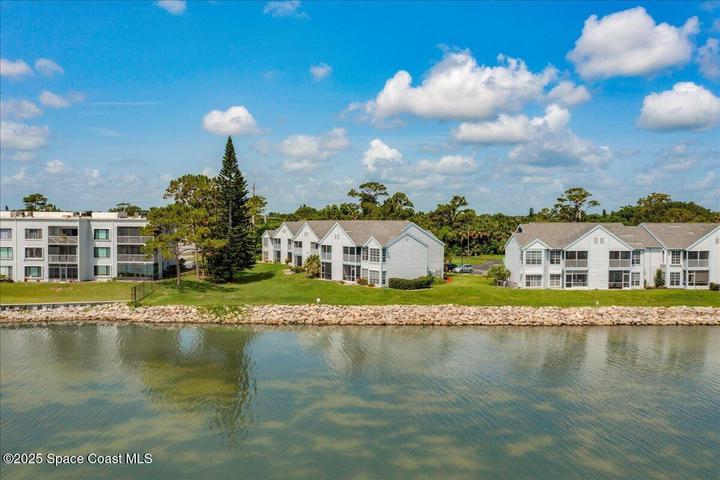 7000 N Highway 1 Gg-205, Cocoa, FL, 32927 photo 10