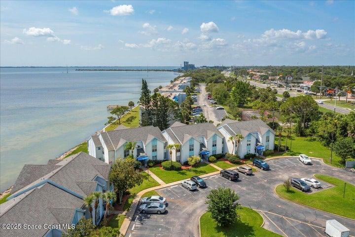 7000 N Highway 1 Gg-205, Cocoa, FL, 32927 photo 9