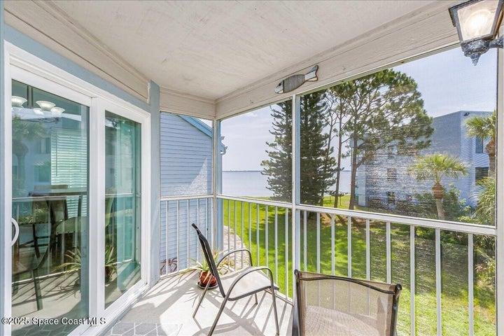 7000 N Highway 1 Gg-205, Cocoa, FL, 32927 photo 8