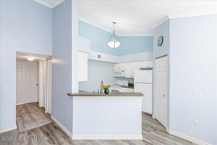 7000 N Highway 1 Gg-205, Cocoa, FL, 32927 photo 7