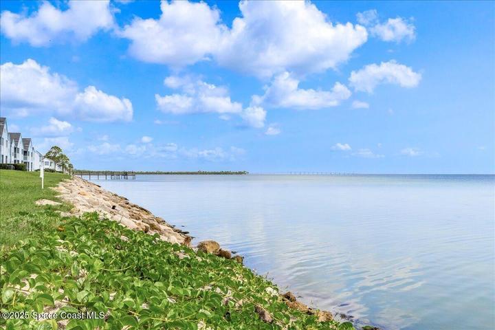 7000 N Highway 1 Gg-205, Cocoa, FL, 32927 photo 12