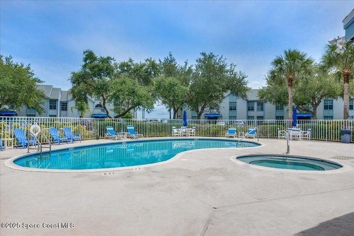 7000 N Highway 1 Gg-205, Cocoa, FL, 32927 photo 13