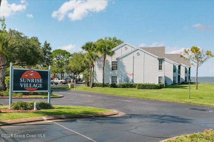 7000 N Highway 1 Gg-205, Cocoa, FL, 32927 photo 15