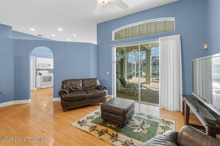 840 Sandhill Crane Court, Rockledge, FL, 32955 photo 4
