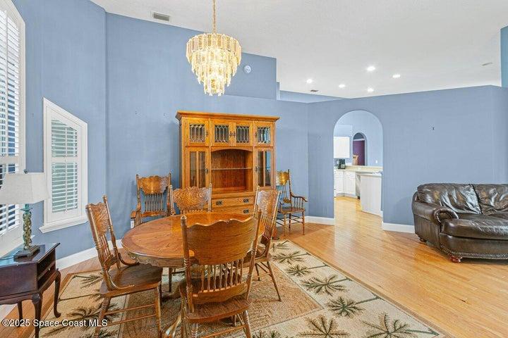840 Sandhill Crane Court, Rockledge, FL, 32955 photo 5