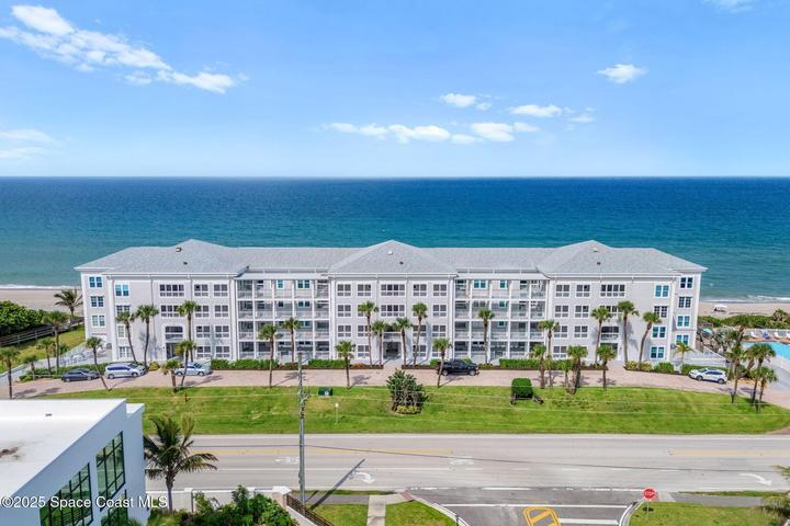 3037 S Highway A1a 3c, Melbourne Beach, FL, 32951 photo 2
