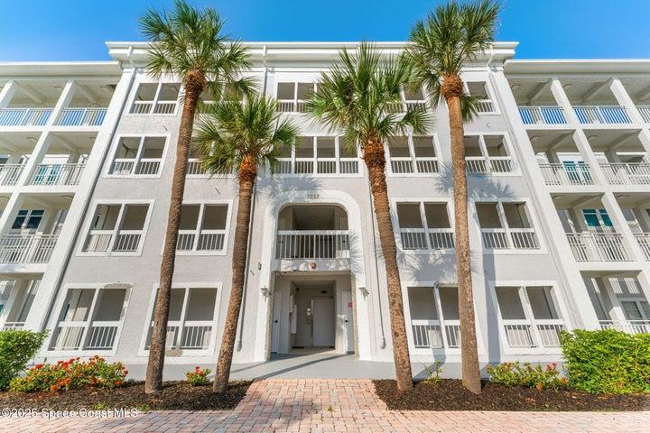 3037 S Highway A1a 3c, Melbourne Beach, FL, 32951 photo 3