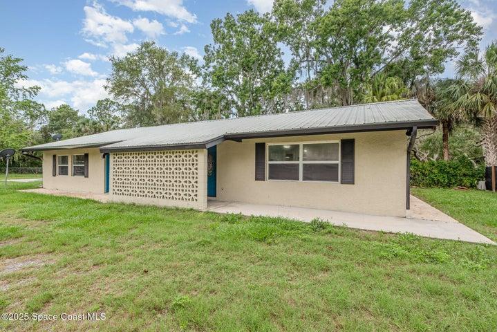 4085 Cypress Bend, Geneva, FL, 32732 photo 2