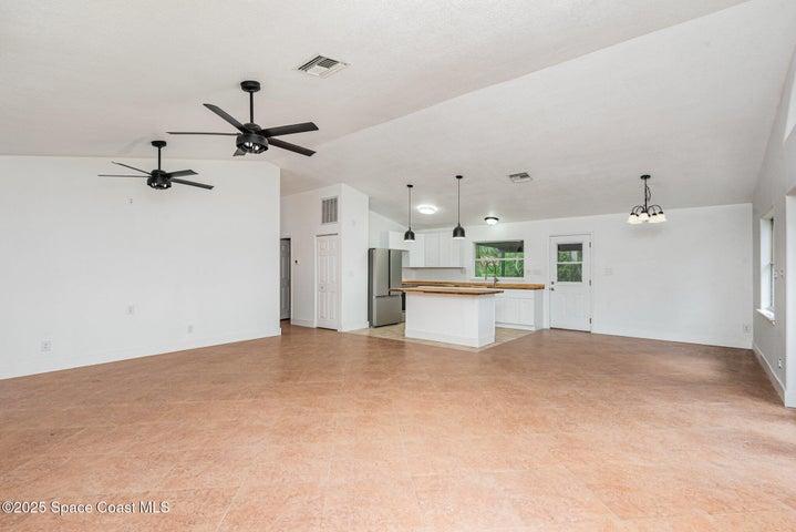 4085 Cypress Bend, Geneva, FL, 32732 photo 5