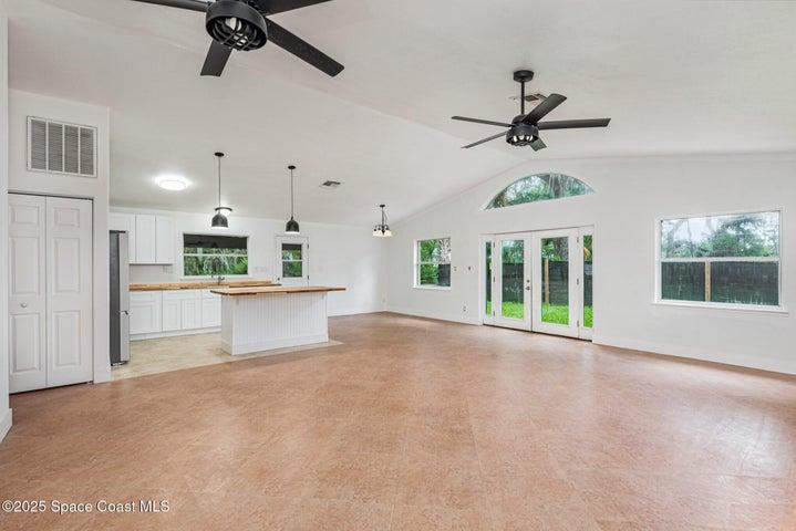 4085 Cypress Bend, Geneva, FL, 32732 photo 6